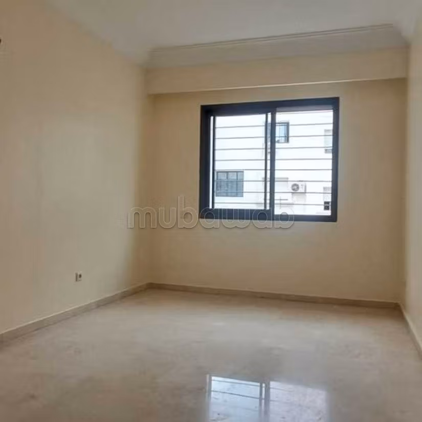 Appartement 103 m² à Racine — 8