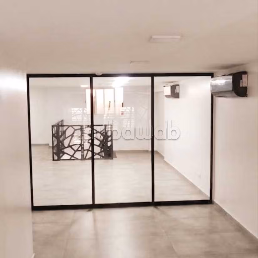 Commerciële ruimte te koop van 139,0 m² in Casablanca, Maarif Uitbreiding