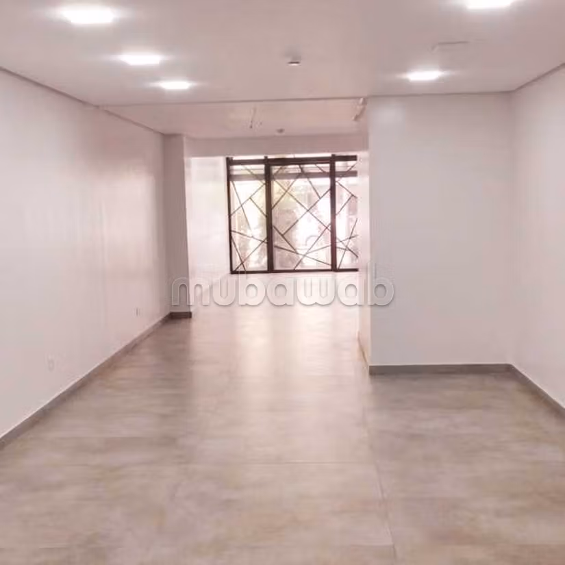 Commerciële ruimte te koop van 139,0 m² in Casablanca, Maarif Uitbreiding