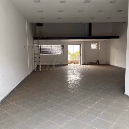 Local comercial en alquiler de 88.0 m² en Casablanca, Almaz Hay Hassani