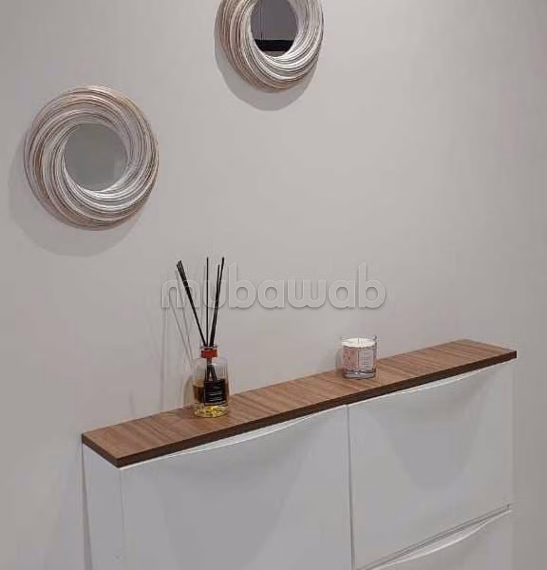 Appartement à Louer de 42.0 m² à Casablanca, Maarif Extension — 4