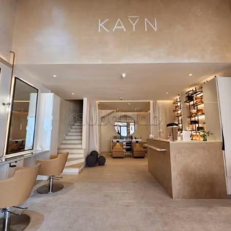 Commerciële ruimte te koop van 69,0 m² in Marrakech, Gueliz