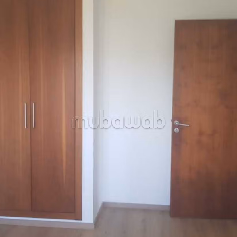 Apartamento en Venta de 209.0 m² en Dar Bouazza, Tamaris2