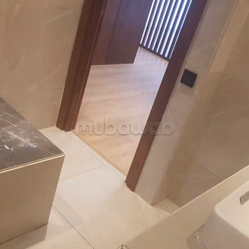 Apartamento en Venta de 209.0 m² en Dar Bouazza, Tamaris2