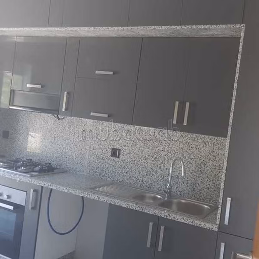 Apartamento en Venta de 209.0 m² en Dar Bouazza, Tamaris2