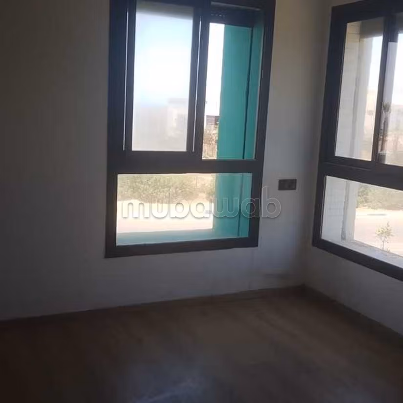 Apartamento en Venta de 209.0 m² en Dar Bouazza, Tamaris2