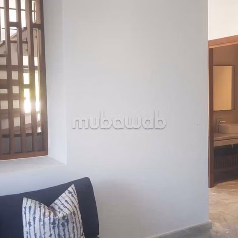 Apartamento en Venta de 209.0 m² en Dar Bouazza, Tamaris2