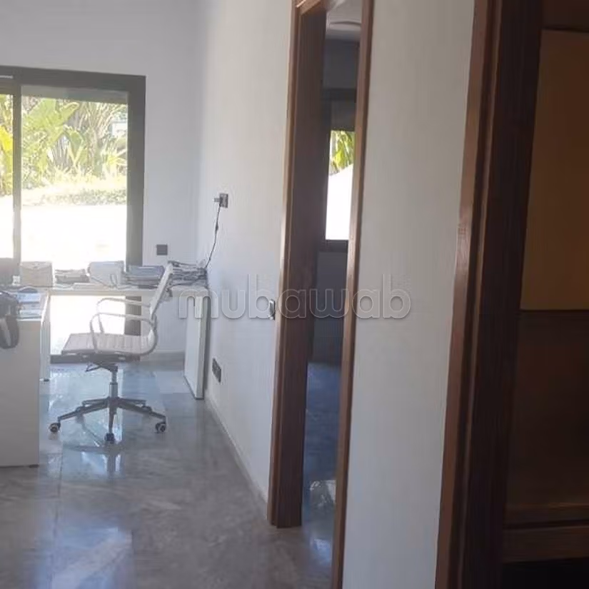 Apartamento en Venta de 209.0 m² en Dar Bouazza, Tamaris2