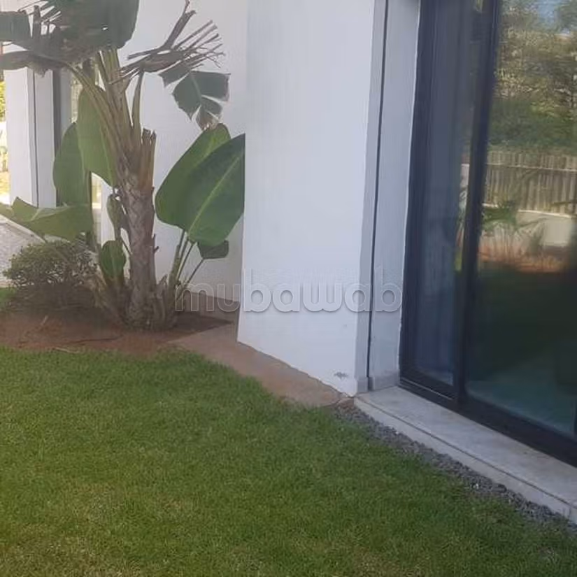 Apartamento en Venta de 209.0 m² en Dar Bouazza, Tamaris2