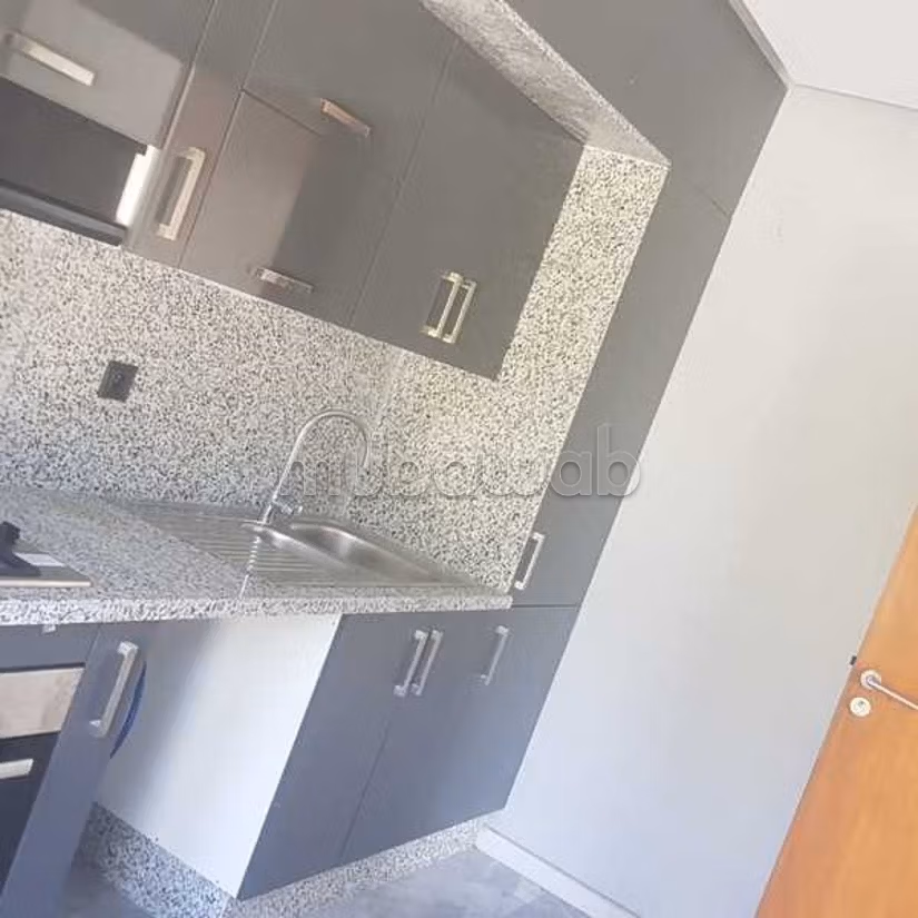 Apartamento en Venta de 209.0 m² en Dar Bouazza, Tamaris2