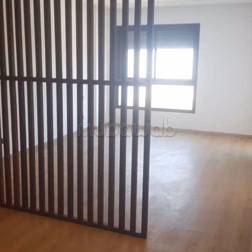 Apartamento en Venta de 209.0 m² en Dar Bouazza, Tamaris2