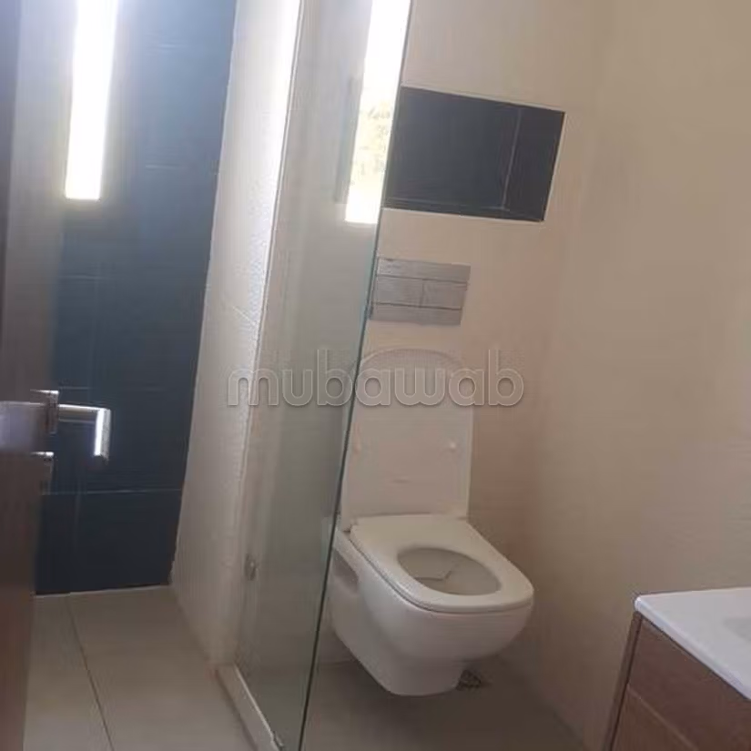 Apartamento en Venta de 209.0 m² en Dar Bouazza, Tamaris2