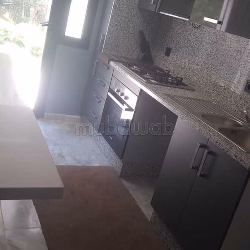 Apartamento en Venta de 182.0 m² en Dar Bouazza, Tamaris1