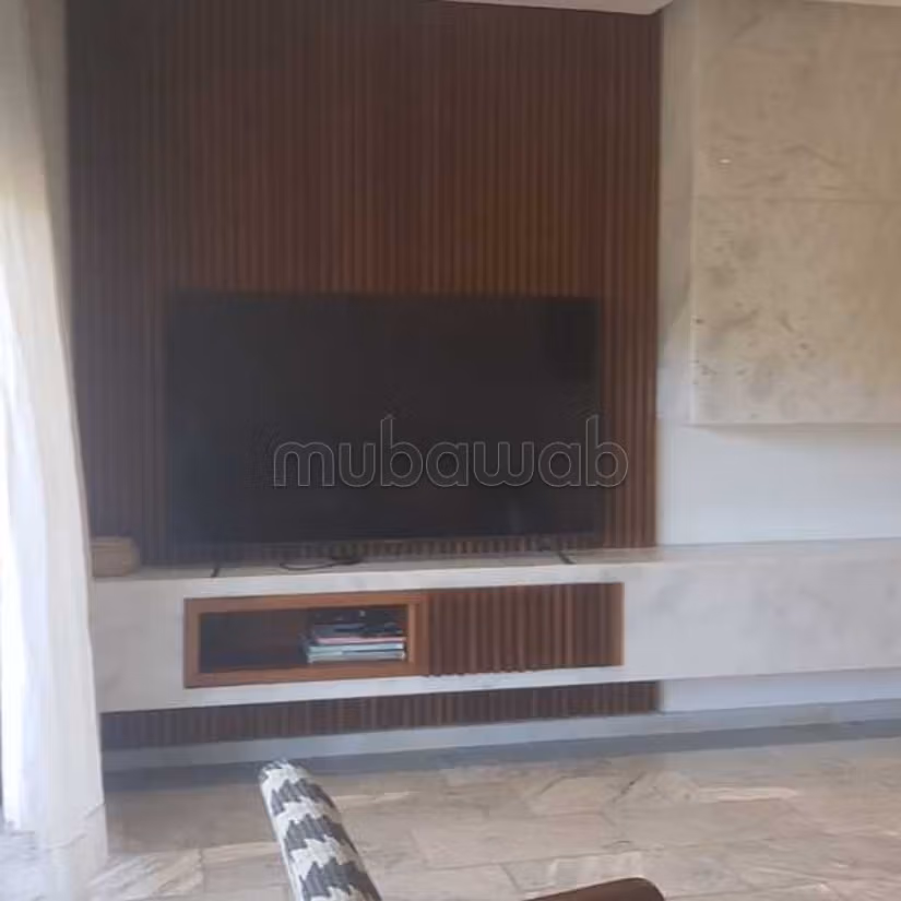 Apartamento en Venta de 182.0 m² en Dar Bouazza, Tamaris1