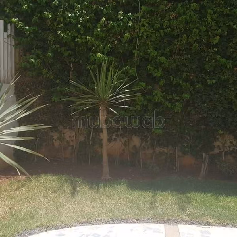 Apartamento en Venta de 182.0 m² en Dar Bouazza, Tamaris1