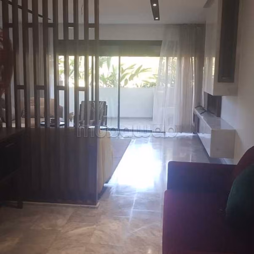 Apartamento en Venta de 182.0 m² en Dar Bouazza, Tamaris1