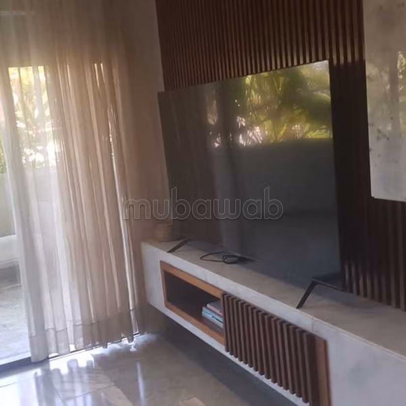 Apartamento en Venta de 182.0 m² en Dar Bouazza, Tamaris1