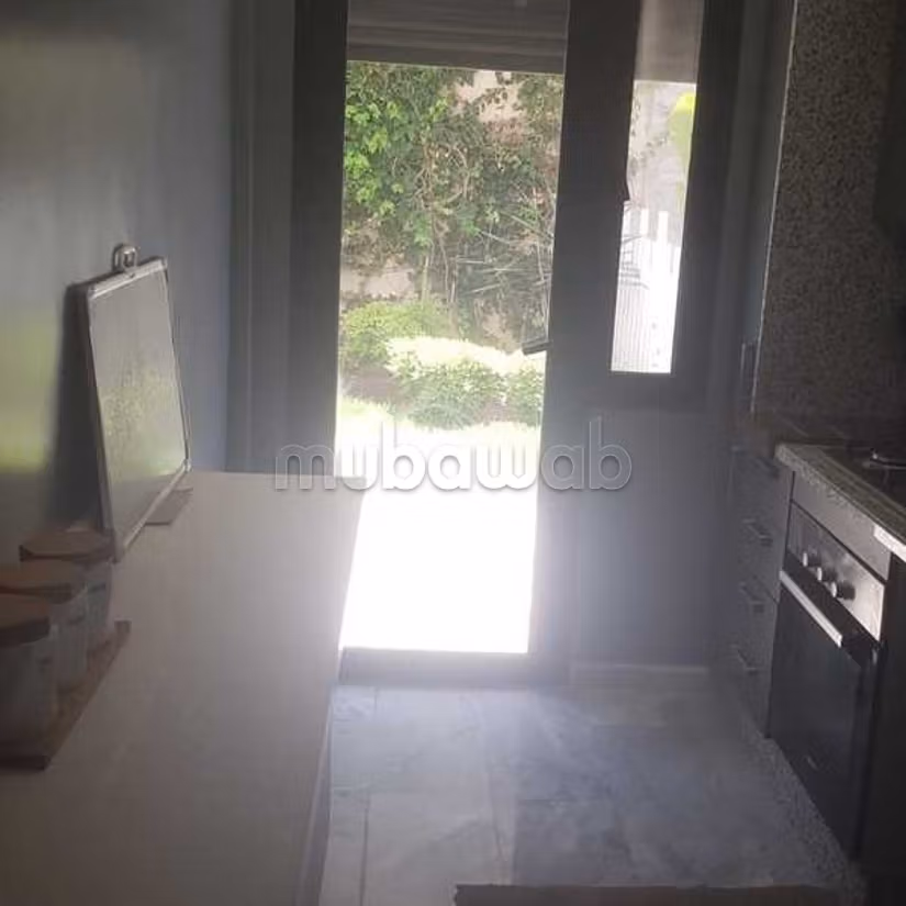 Apartamento en Venta de 182.0 m² en Dar Bouazza, Tamaris1