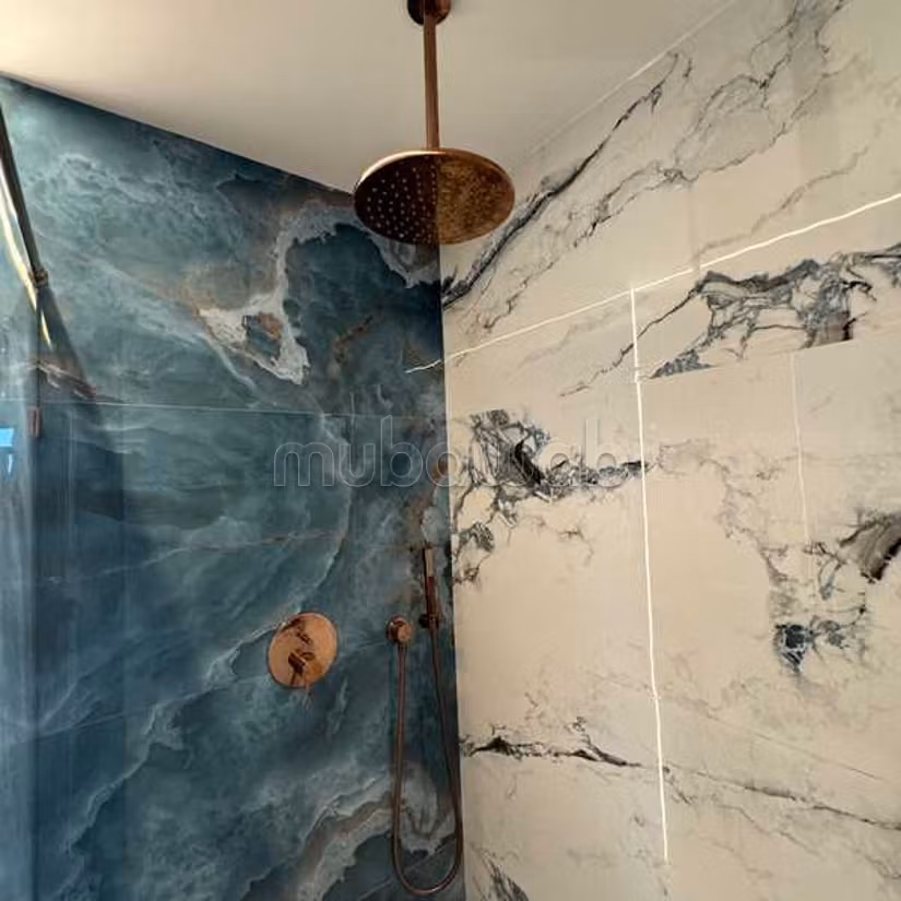 Apartamento en Venta de 137.0 m² en Salé, Sala El Jadida