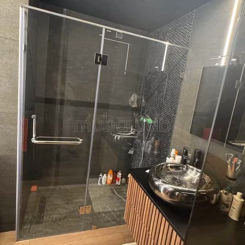 Apartamento en Venta de 137.0 m² en Salé, Sala El Jadida