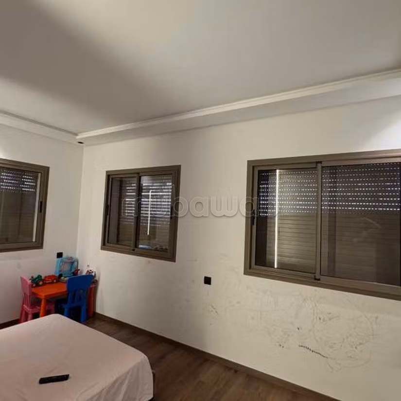 Apartamento en Venta de 137.0 m² en Salé, Sala El Jadida
