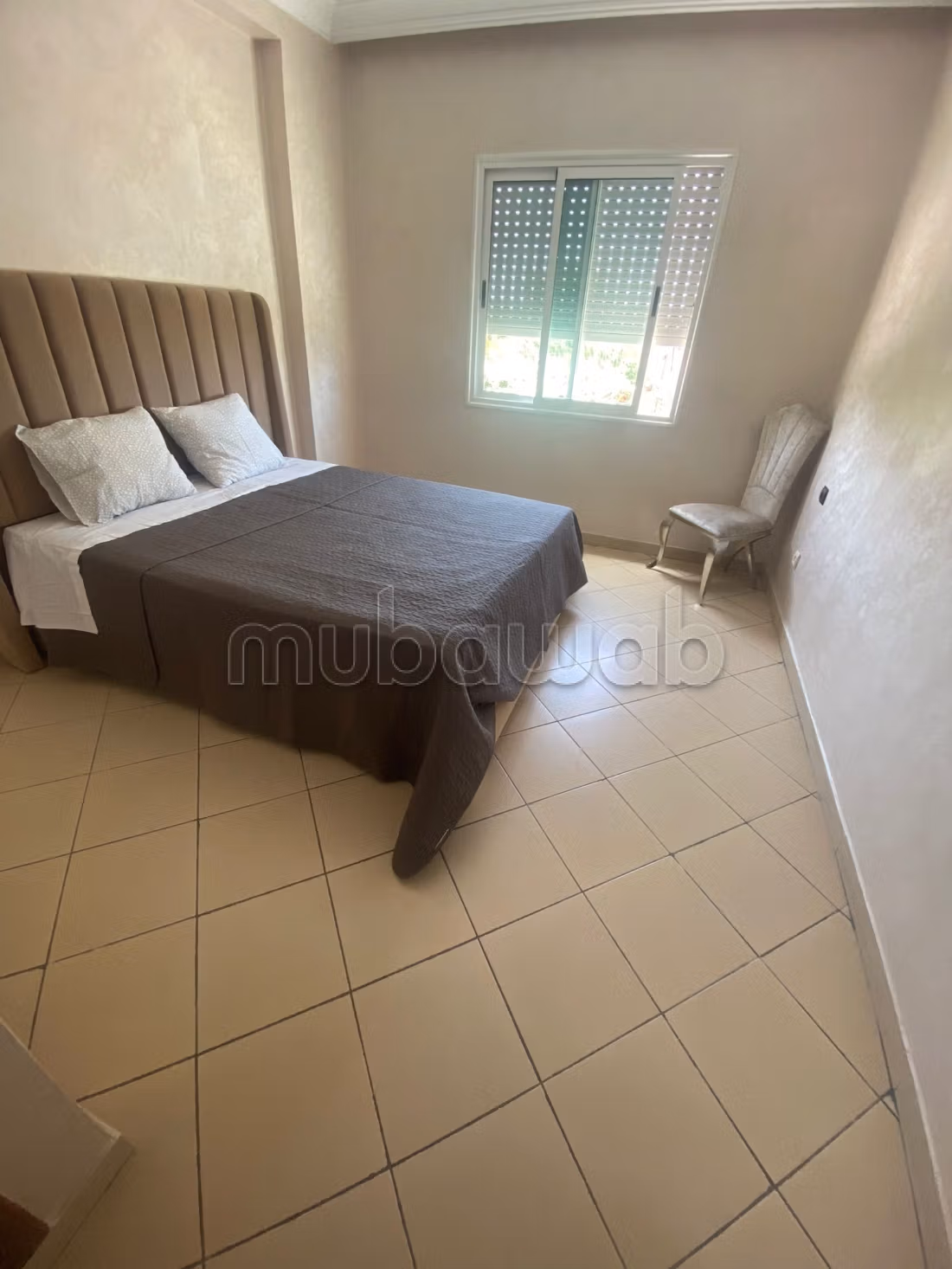 Appartement dans résidence sécurisée — 2
