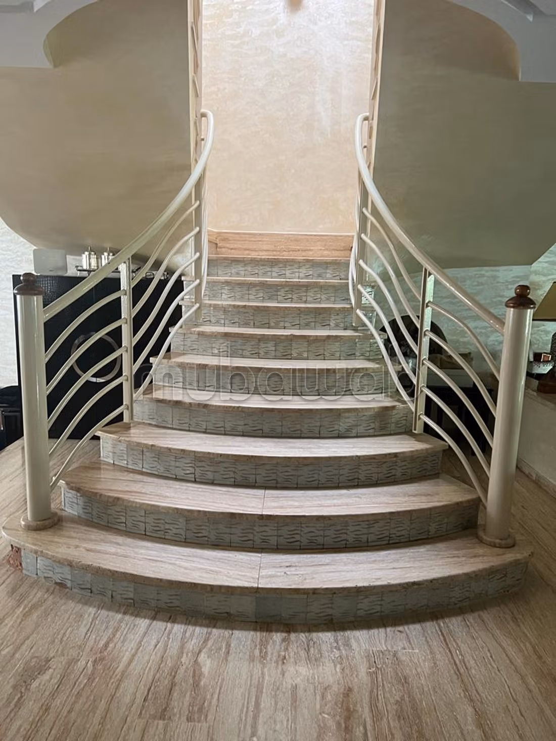 Superba villa in affitto in California. 5 camere piacevoli