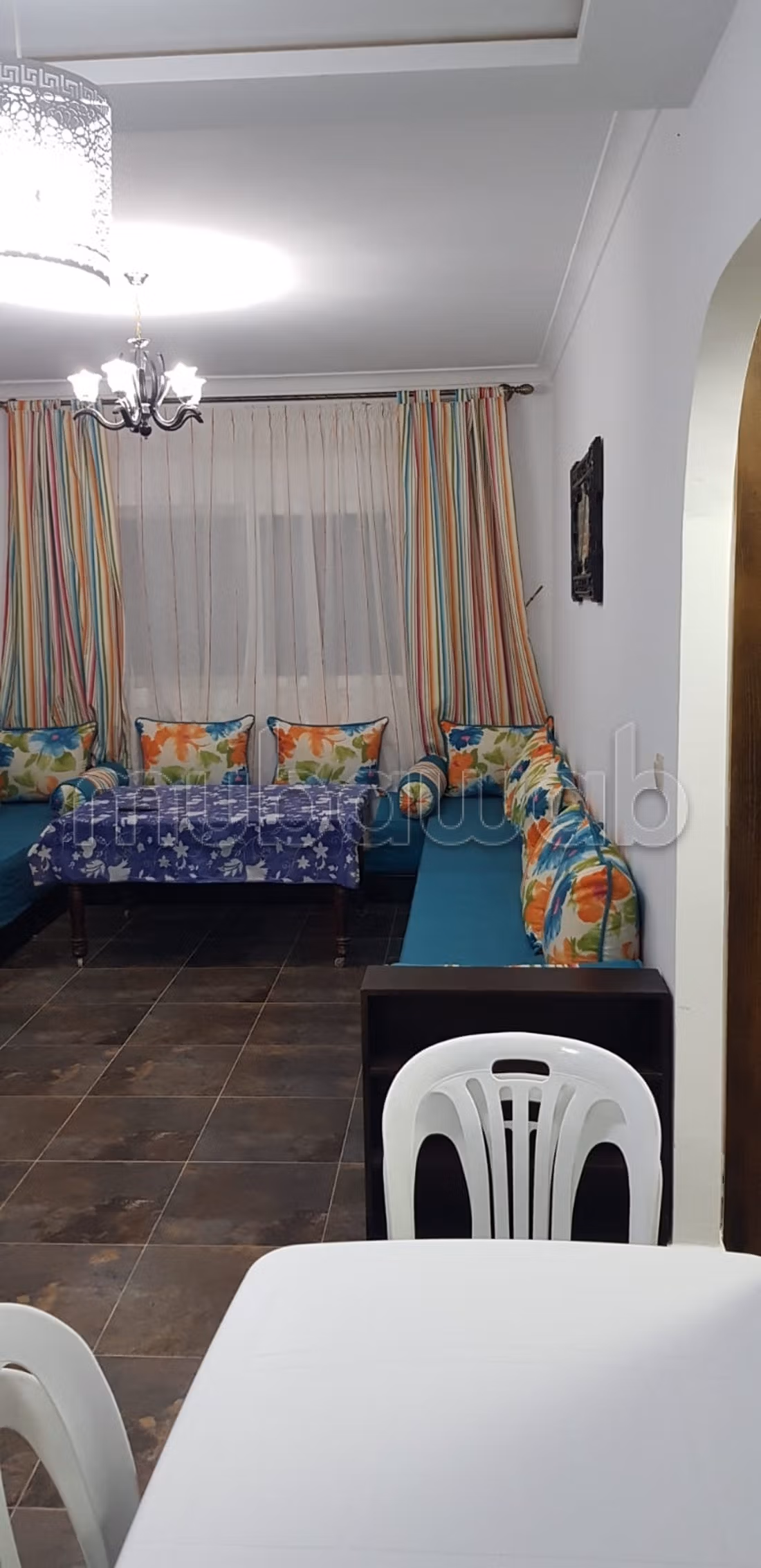 Appartamenti in affitto a Mertil