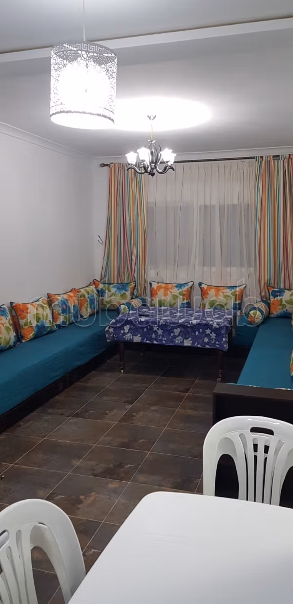Appartementen te huur in Mertil