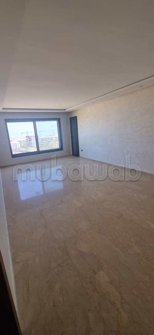 Apartment for Rent – California Long Term