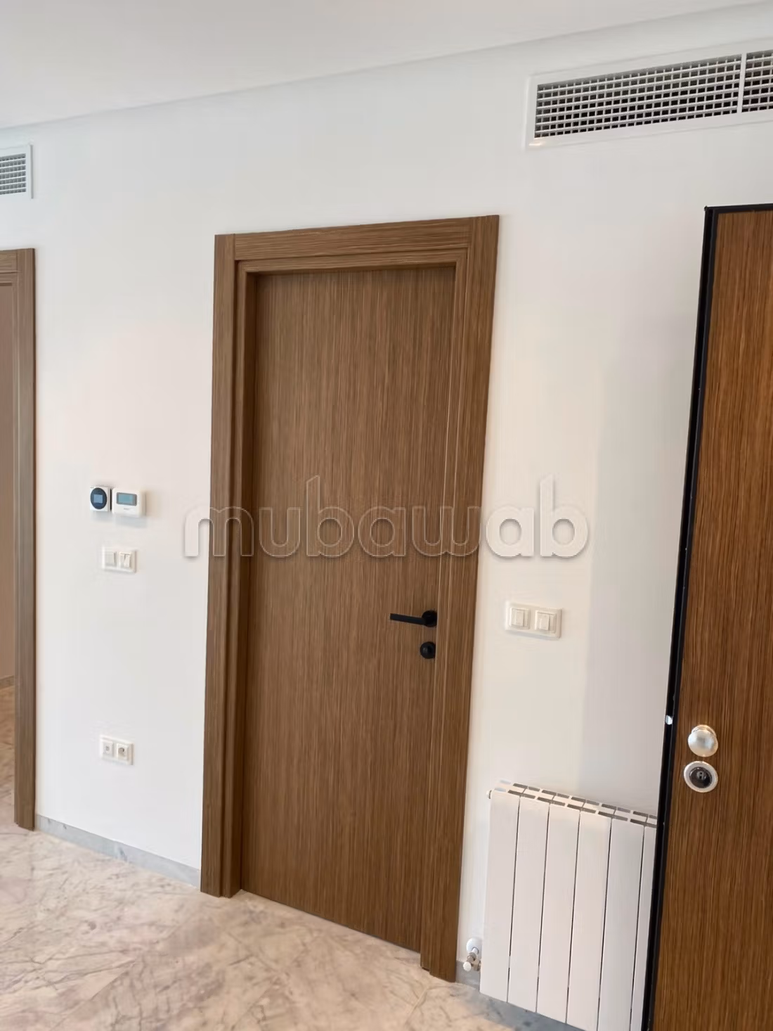 Appartement S3 à louer