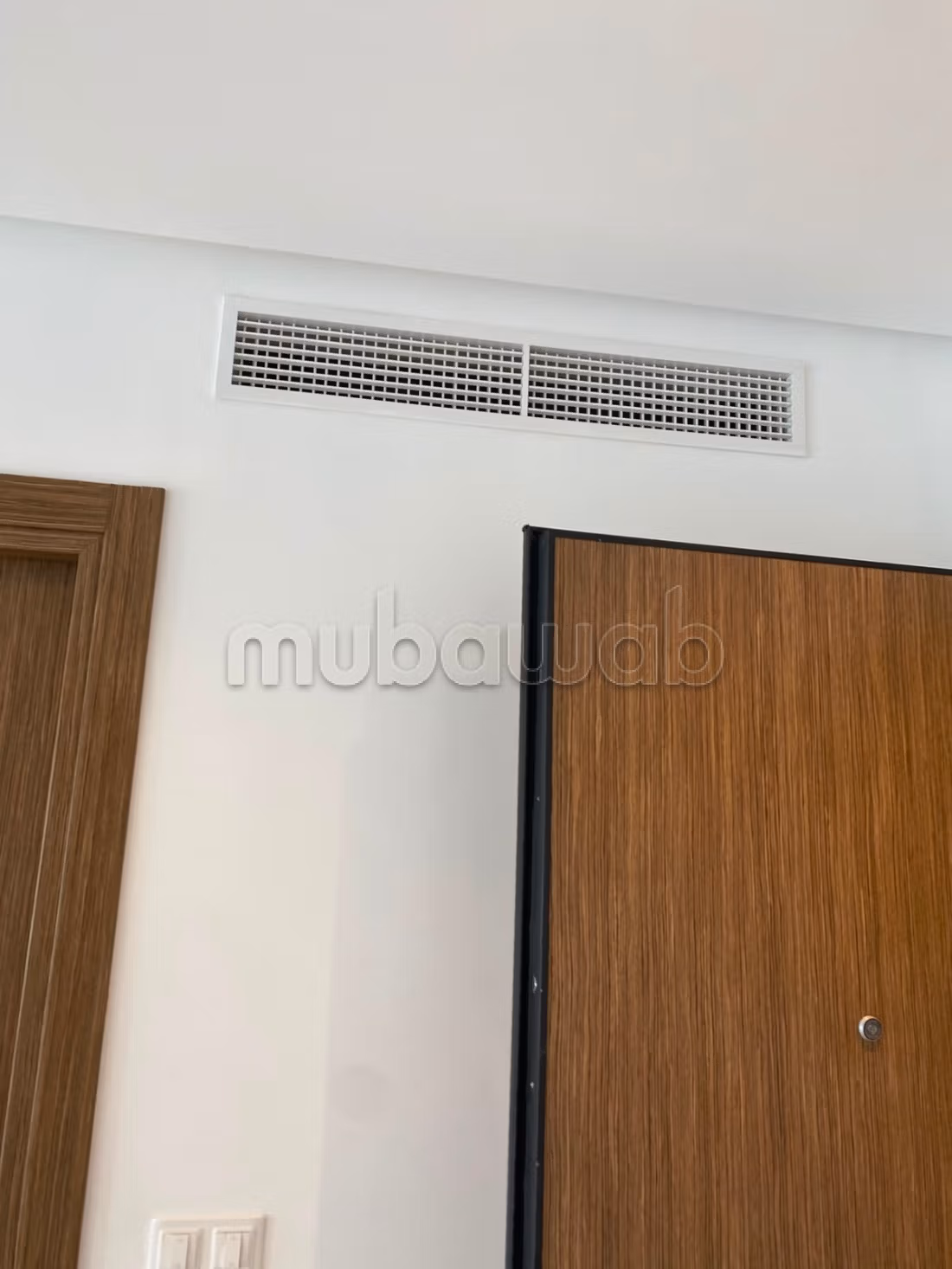 Appartement S3 à louer