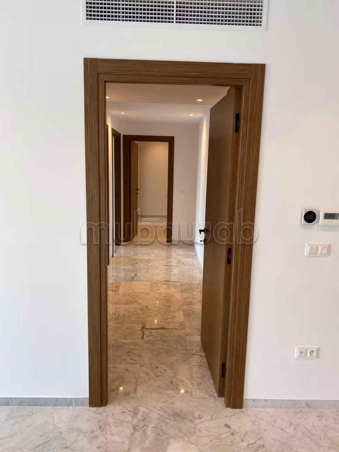 Appartement S3 à louer