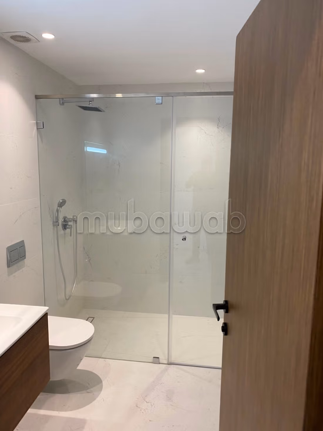 Appartement S3 à louer