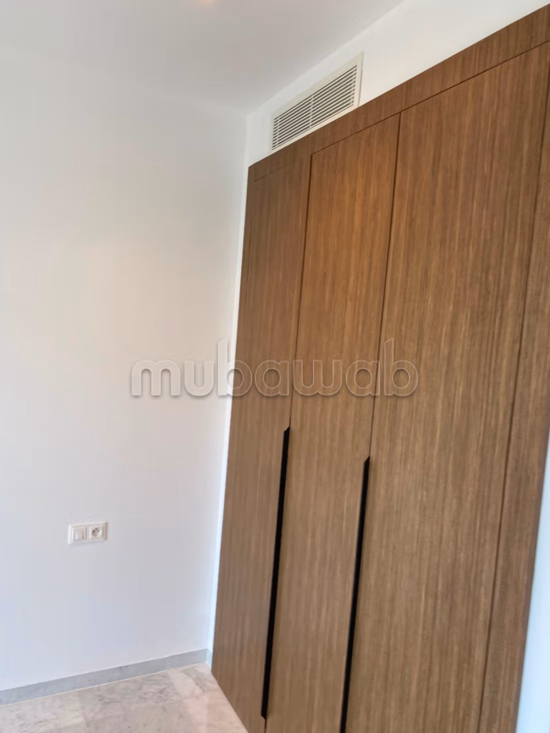 Appartement S3 à louer