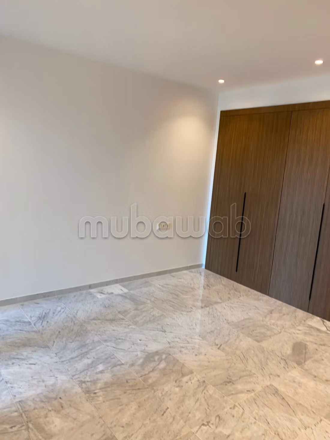 Appartement S3 à louer