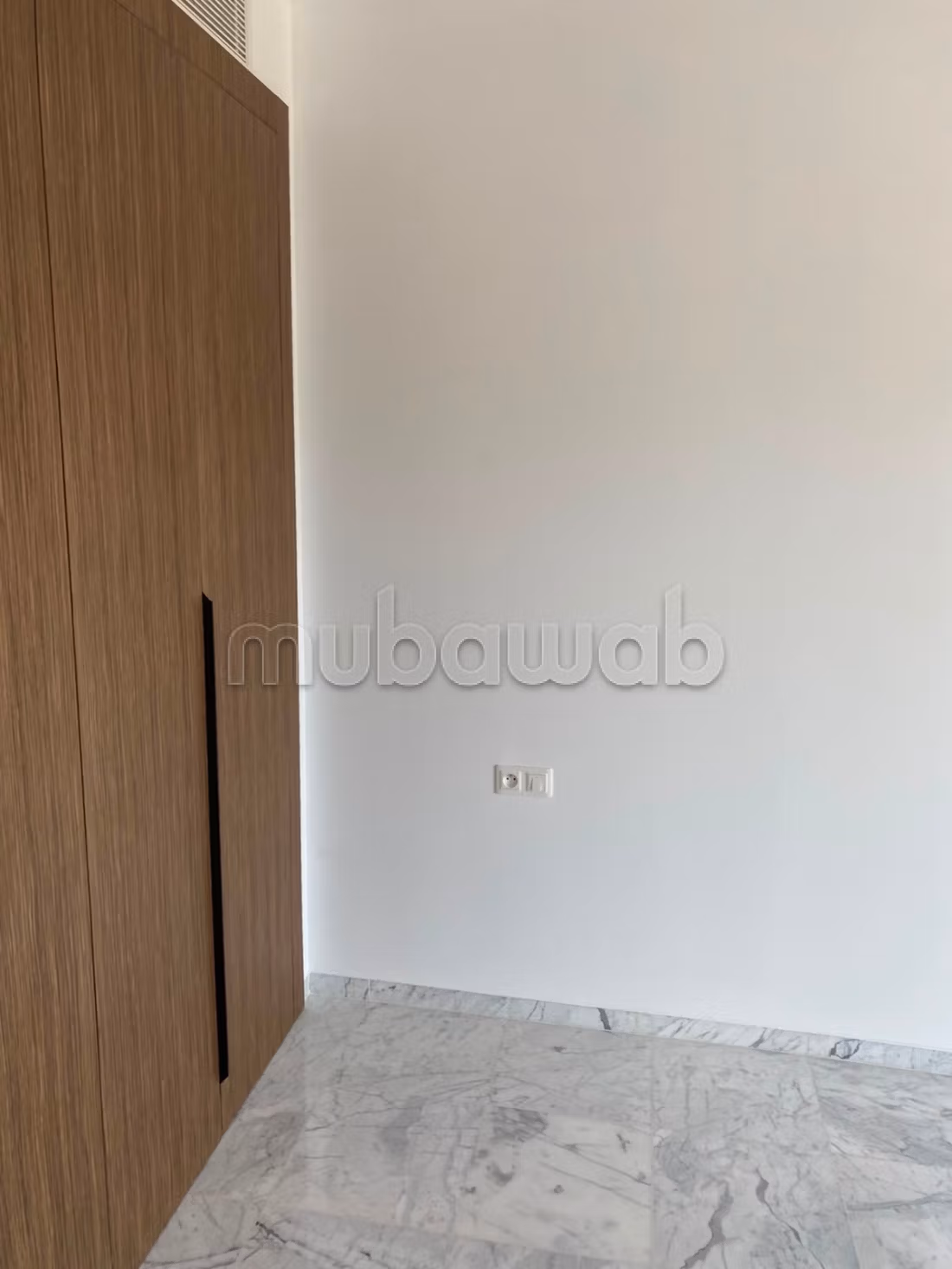 Appartement S3 à louer