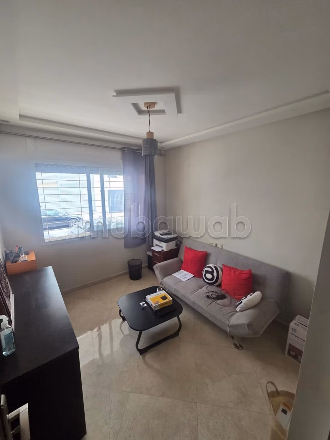Appartement 68 m² à Maârif — 8