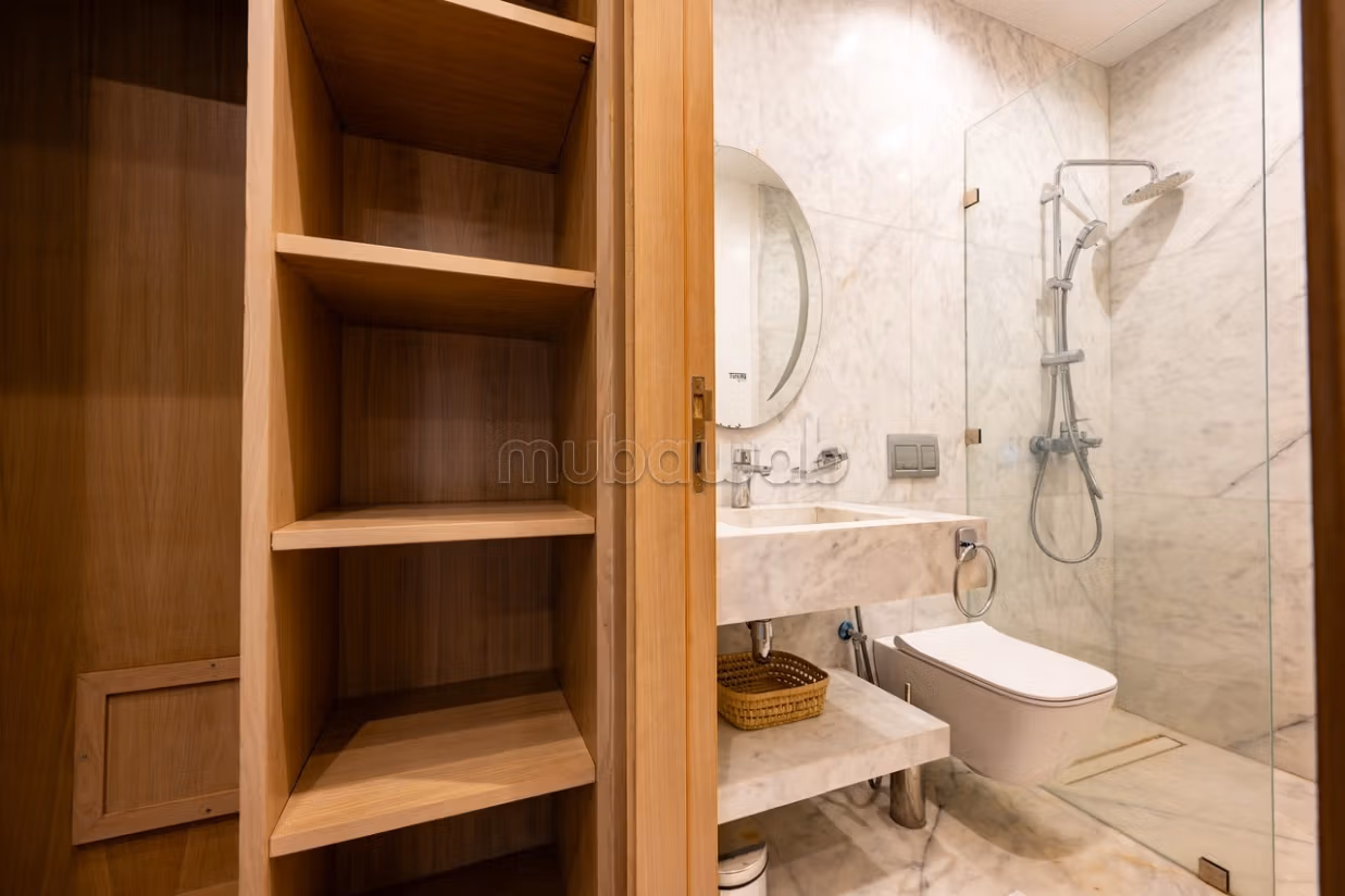 Te Koop - Hedendaagse Luxe Villa