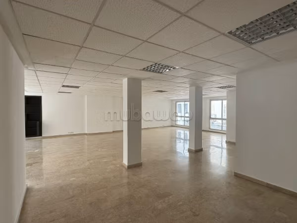 Office space for rent in RACINE