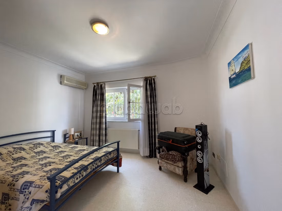 Villa individuelle en vente