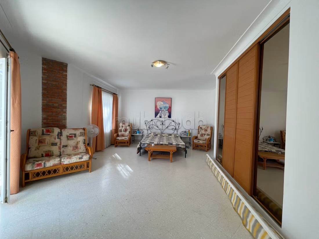 Villa individuelle en vente