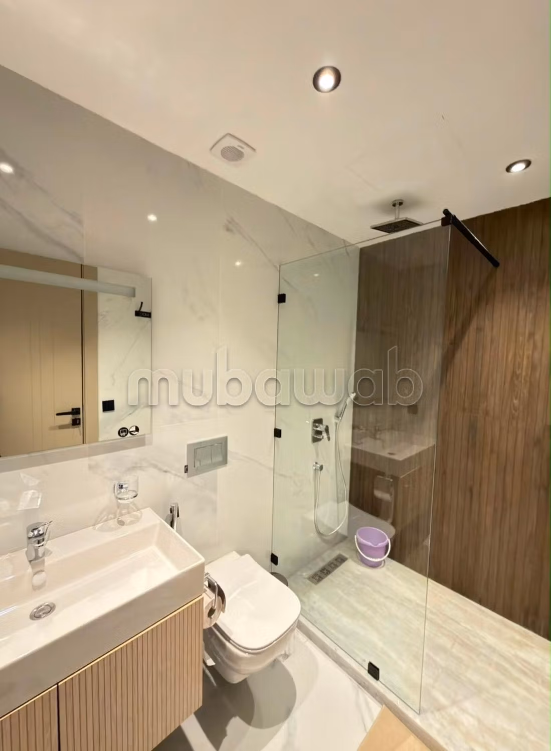 Appartement 90 m² à Du Golf — 6