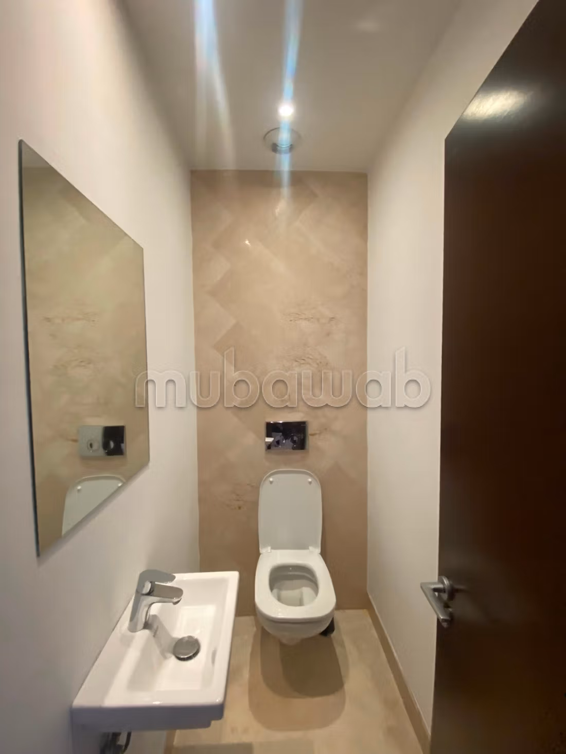 Appartement 70 m² à Guéliz — 8