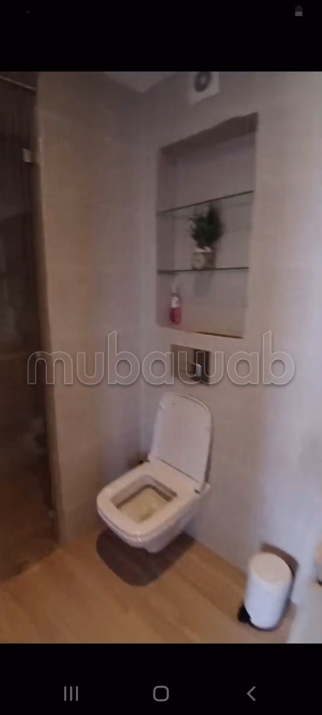 High Standing Studio Te Huur - 134 Square