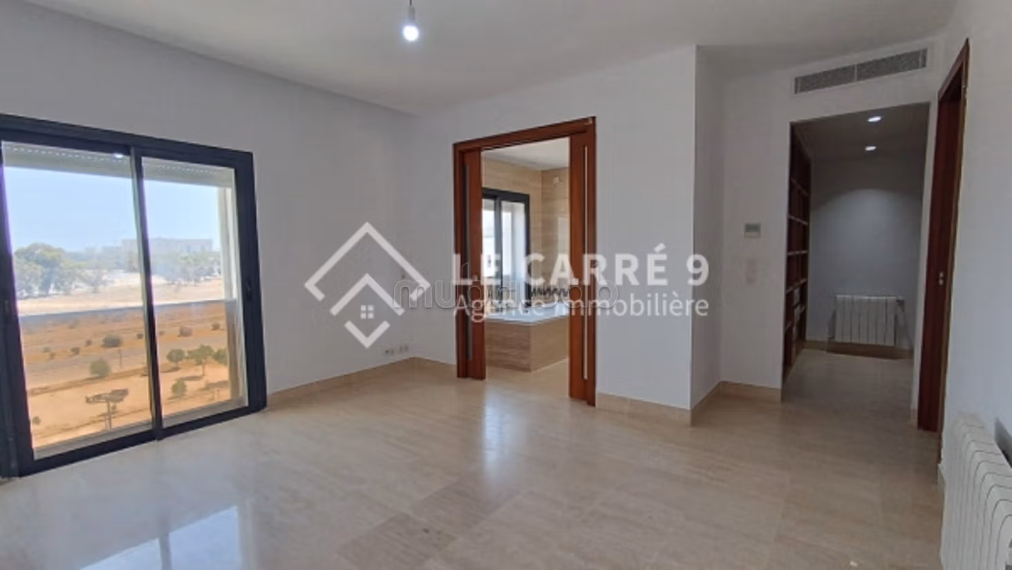 In affitto Appartamento S4 sulle rive del Lago 2