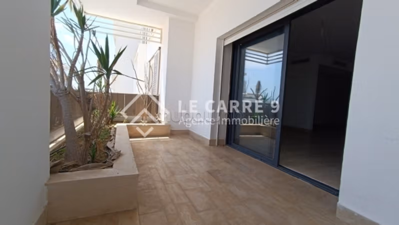 For rent Apartment S4 at the shores of Lake 2