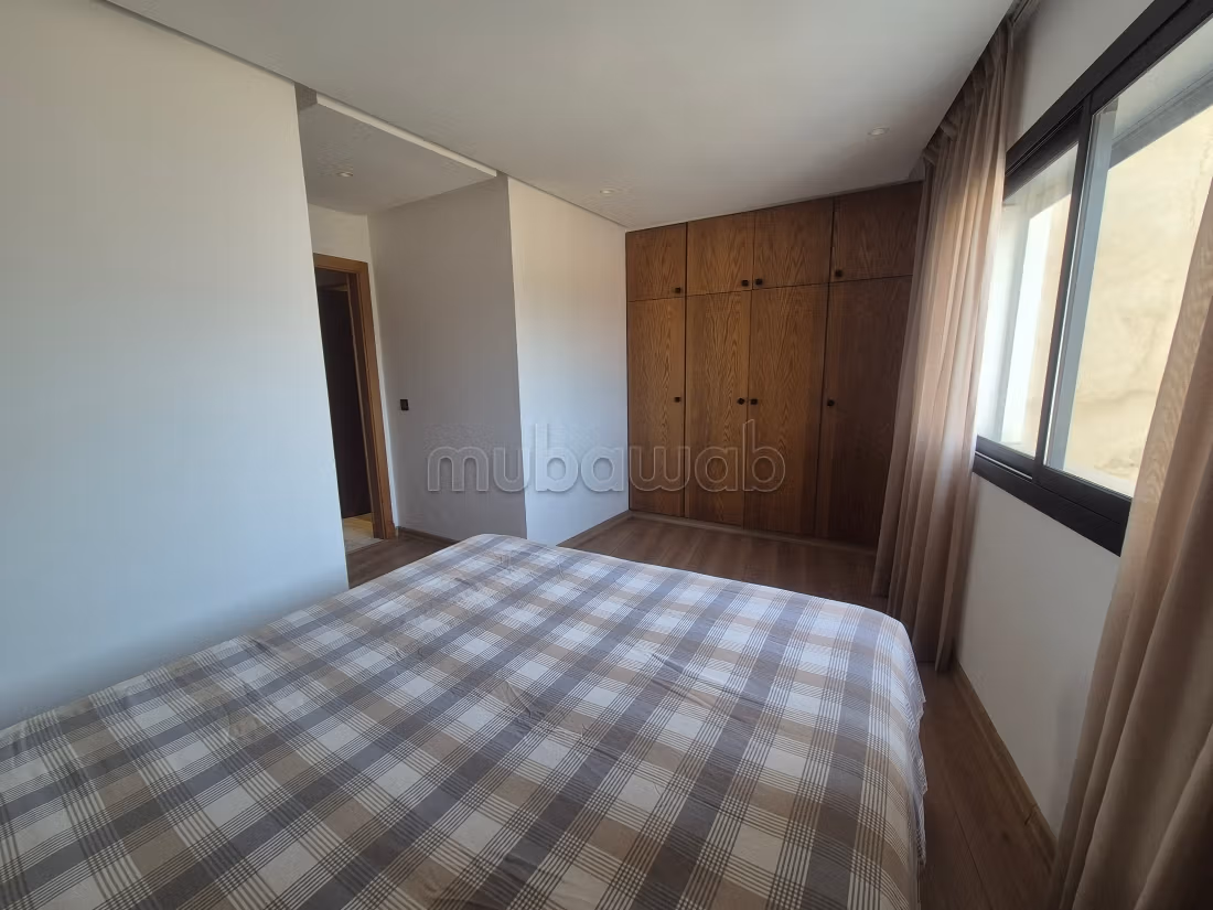 Tr3s beua studio balcon Riviera
