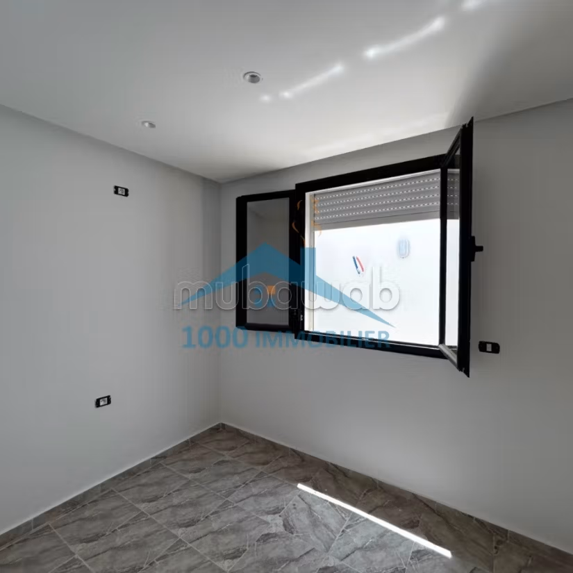 Casa S3 in vendita a Zaouiet Sousse
