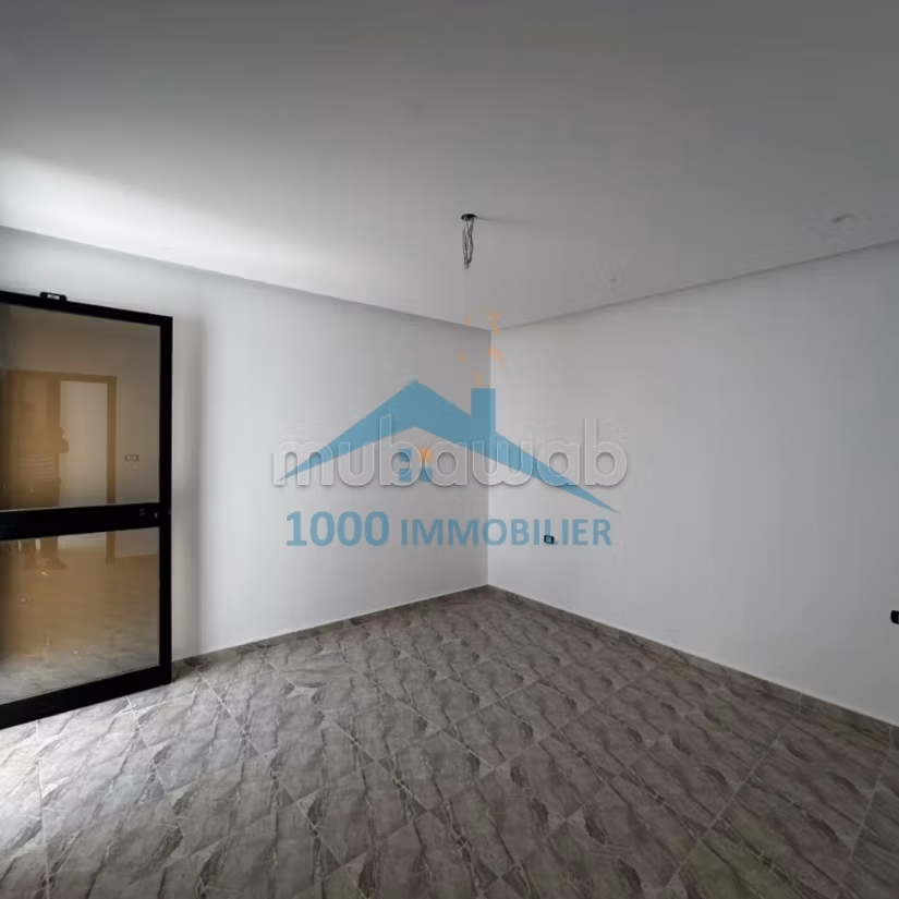 Casa S3 in vendita a Zaouiet Sousse